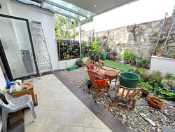 Sembawang Hills Estate (D20), Terrace #485932821